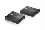 ATEN�VE150A